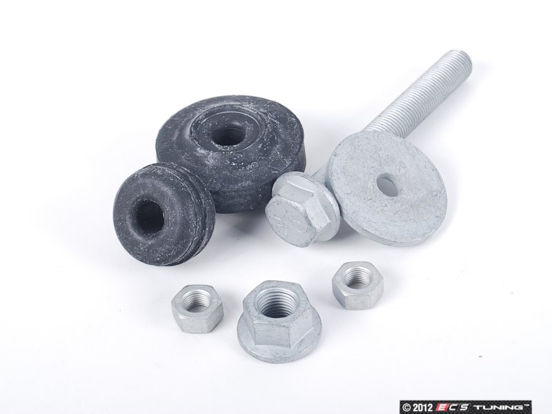 Genuine Mercedes Benz 2109900499 Shock Absorber Hardware Kit