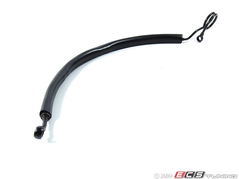 OE Aftermarket 8D1422893AL Power Steering Pressure Hose