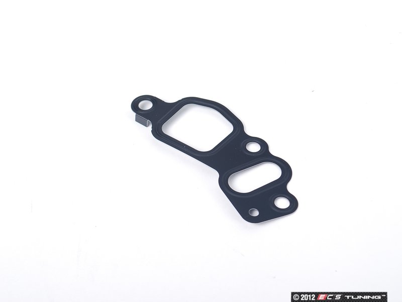 Genuine Volkswagen Audi 079131120A Cam Chain Tensioner Gasket