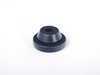 Ventila De Aire Lateral Vw Beetle 12-16 Jetta A3 0913 41455
