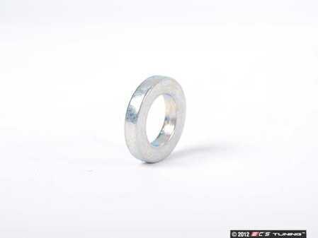 Genuine Volkswagen Audi - WHT001484 - Washer - Priced Each (WHT 001 484)