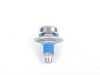 Genuine Volkswagen Audi - WHT000729A - Torx Bolt - priced each (WHT 000 ...