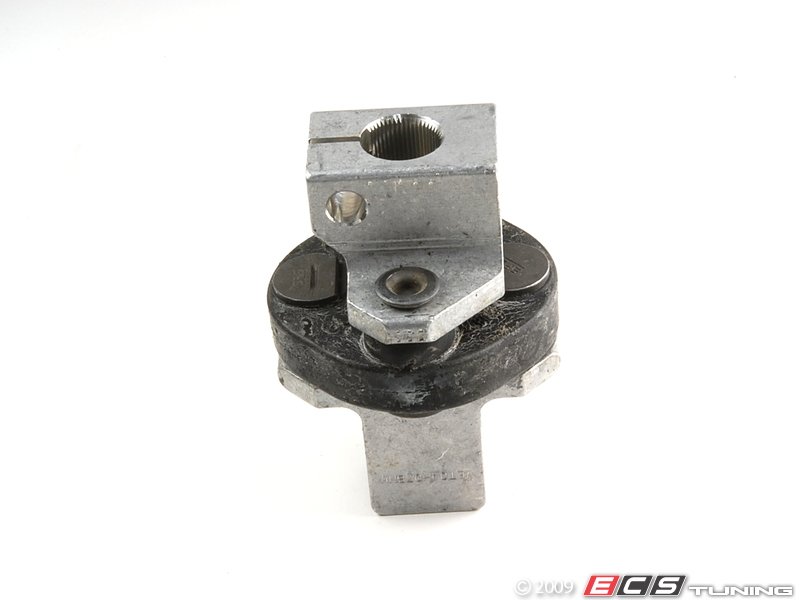 Genuine BMW 32311092949 E36 Flexible Steering Coupler/Universal
