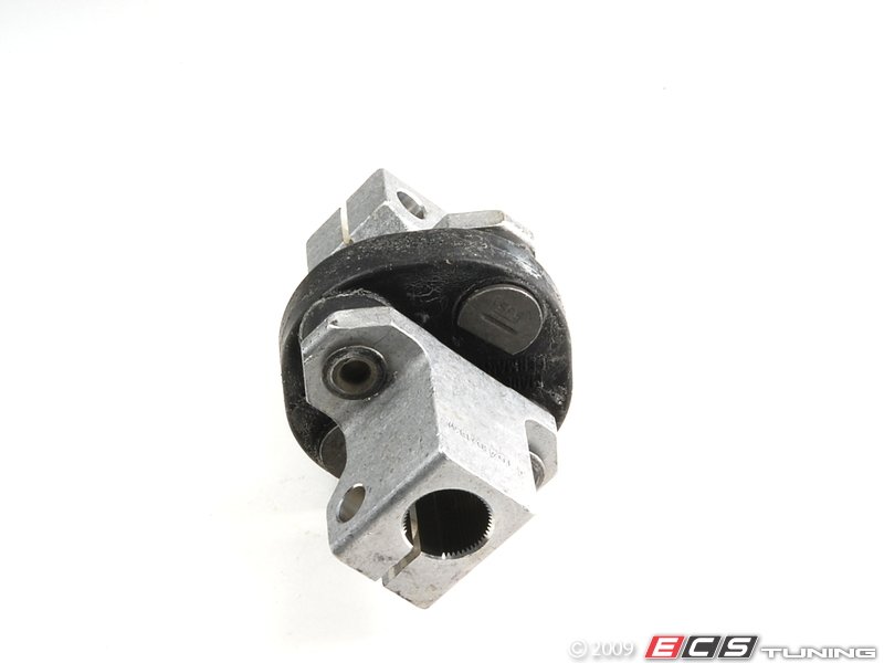 Genuine BMW 32311092949 E36 Flexible Steering Coupler/Universal