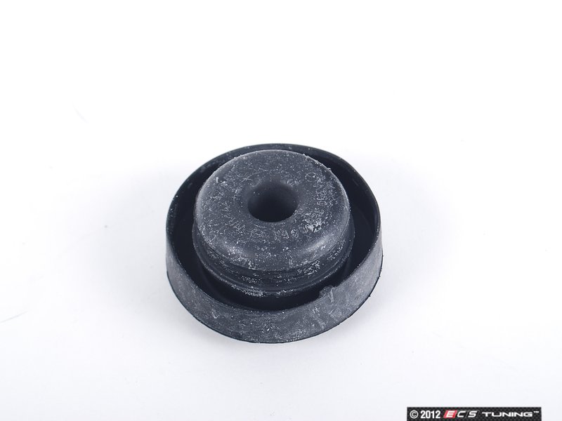 Genuine Mercedes Benz 2109900499 Shock Absorber Hardware Kit