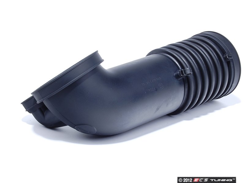 MTC 13711747995 Rubber Intake Boot