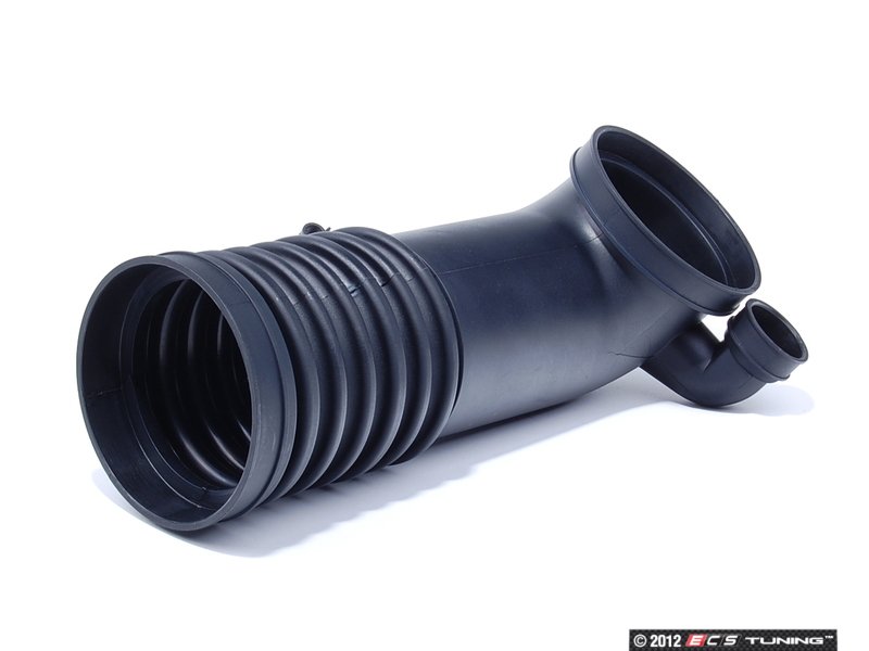 MTC 13711747995 Rubber Intake Boot