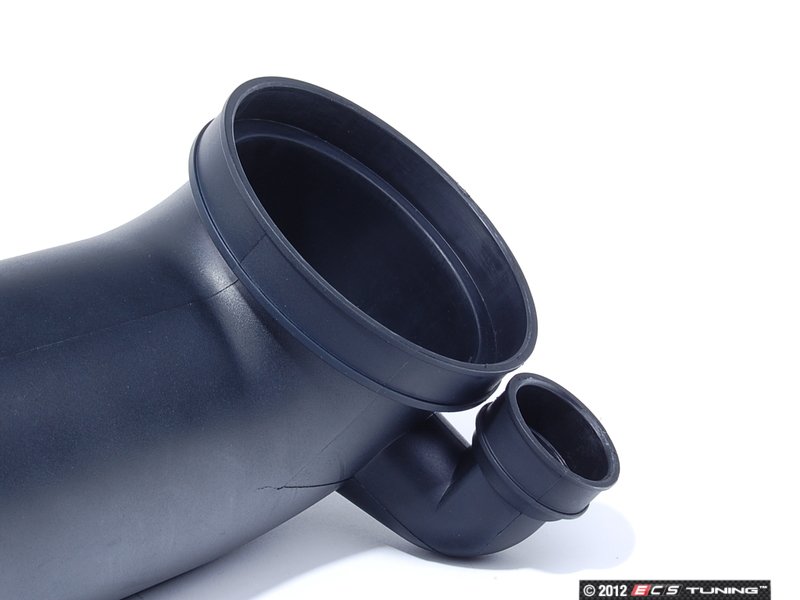 MTC 13711747995 Rubber Intake Boot