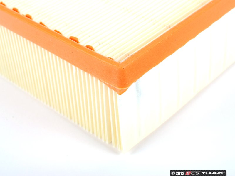 Hengst 95511013100 Engine Air Filter Standard Priced Each