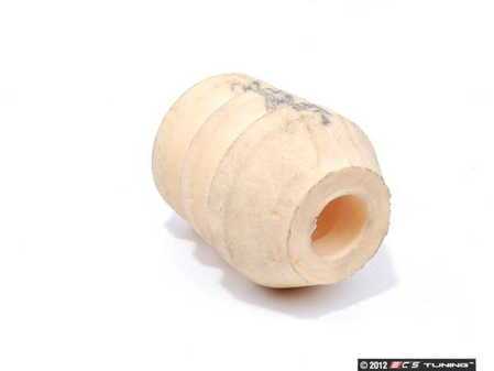 Meyle - 1H0412303B - Front Strut Bump Stop - Priced Each