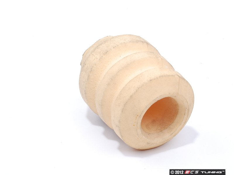 Meyle - 1H0412303B - Front Strut Bump Stop - Priced Each