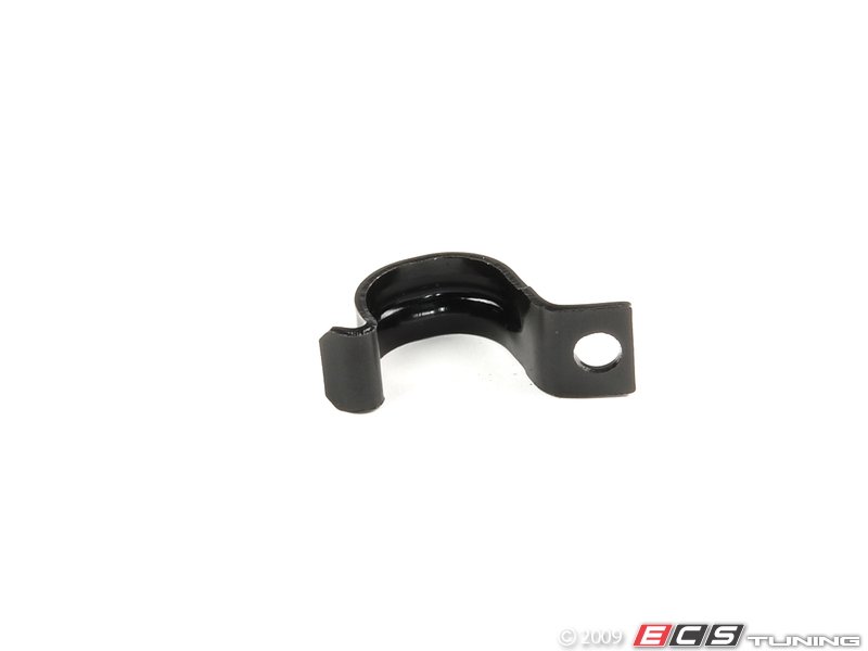 Meyle 1J0411336D Sway Bar Clamp Priced Each