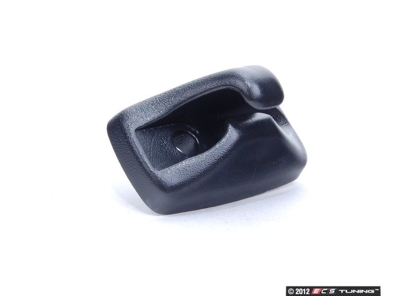 Genuine Volkswagen Audi - 1h0857559c01c - Bracket - (no Longer 