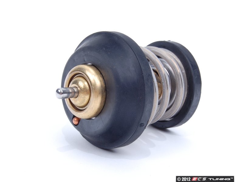 Febi - 06H121113B - Thermostat
