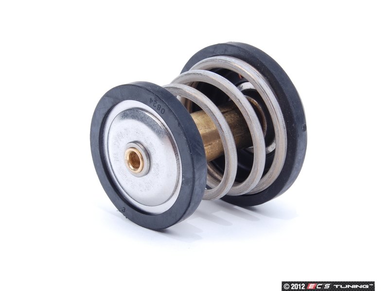 Febi - 06H121113B - Thermostat