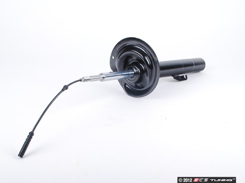 Genuine BMW 31311091558 E38 Front Strut Right (31311091558)