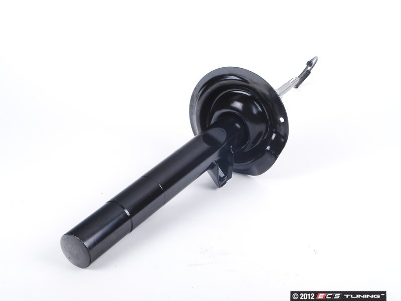 Genuine BMW 31311091558 E38 Front Strut Right (31311091558)