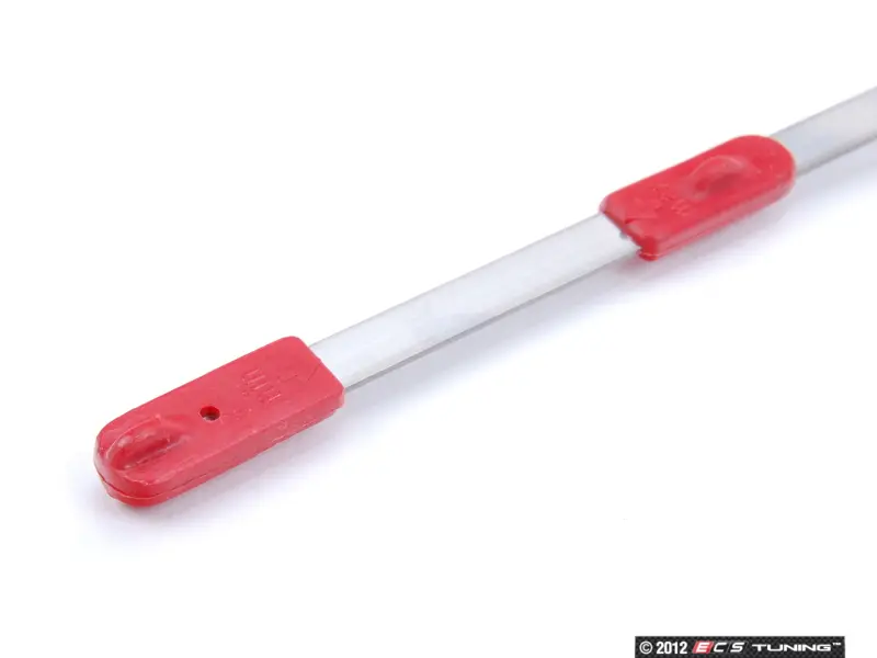 GENUINE MERCEDES Engine Oil Dipstick 1190100272