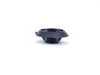 Genuine Volkswagen Audi - 1J0609741B - Bracket Bushing - Priced Each ...