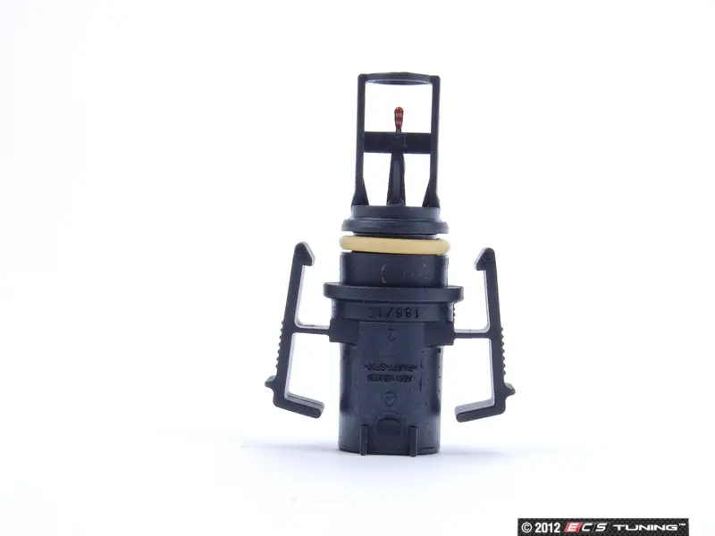 Air Intake Sensor >> Genuine Mercedes Benz 6511530028 Intake Air Temperature Sensor Air Intake Sensor >> Genuine Mercedes Benz 6511530028 Intake Air Temperature Sensor