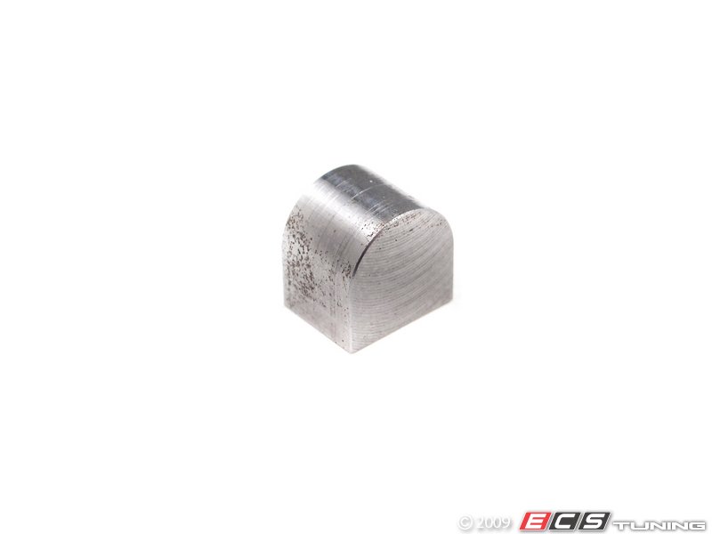 ECS VR612VCPK Crank Pulley Key