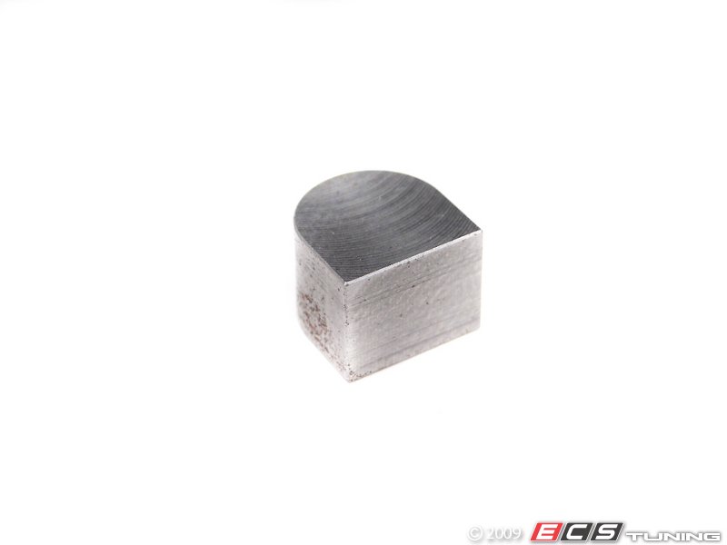 ECS VR612VCPK Crank Pulley Key