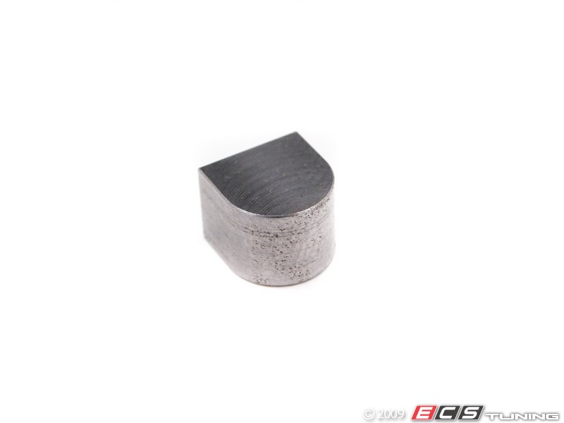 ECS VR612VCPK Crank Pulley Key