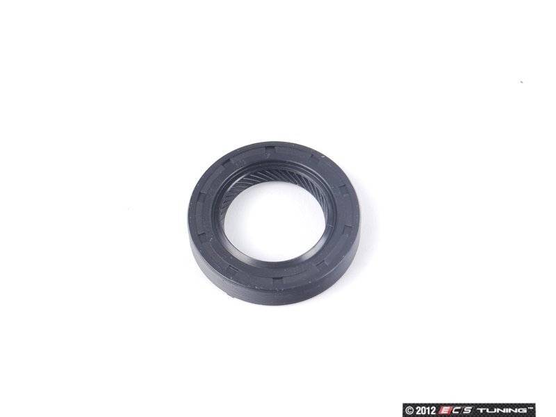 MTC 085311113 Transmission Input Shaft Seal