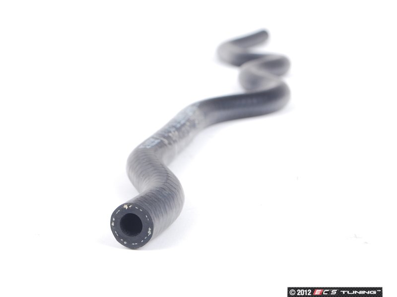 Elaplast 17111427156 Coolant Overflow Hose