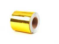 ES#2568514 - 010396 - Reflect-A-Gold Roll - 2