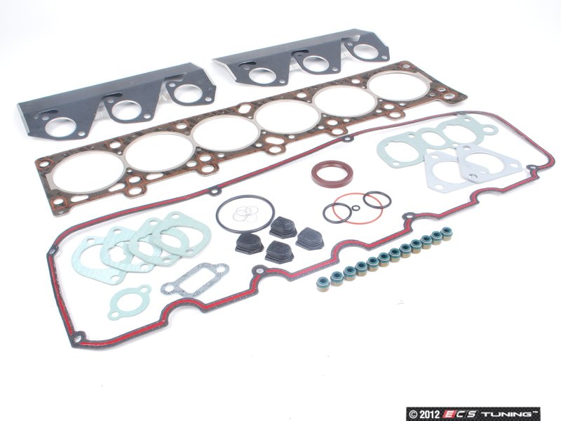 Victor Reinz 11129059240 Cylinder Head Gasket Kit