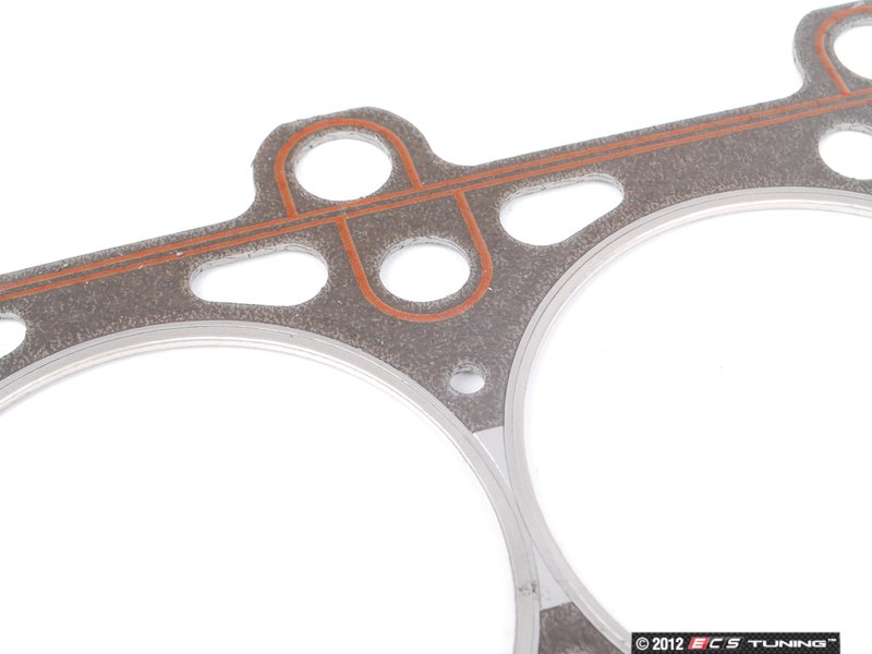 ECS News BMW E30 3Series Cylinder Head Gasket Kits