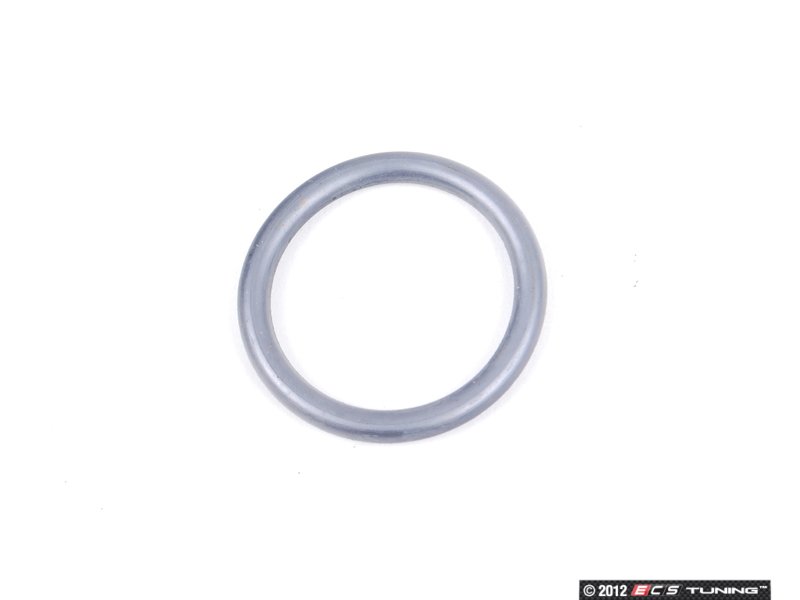 Rein - 1H0121687A - Expansion Tank Cap Seal