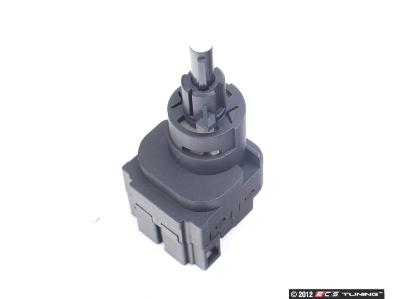 Vemo - 6Q0945511 - Brake Light Switch