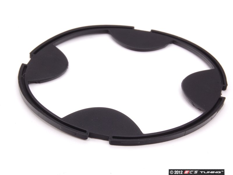 Genuine MINI 51162756159 Cup Holder Insert Rubber Priced Each (51