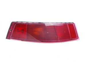 ECS News - Genuine Porsche 964 Tail Lights