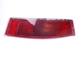 ECS News - Genuine Porsche 964 Tail Lights