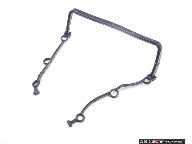 Victor Reinz 11141741532 Upper Timing Cover Gasket Cylinders 14