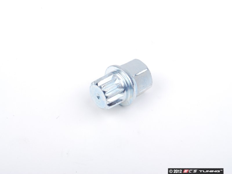 Genuine Volkswagen Audi - WHT003319A004 - WHEEL BOLT - (NO LONGER ...