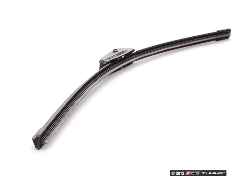 Bosch 21ca Wiper Blade 21 Bosch Clear Advantage Beam