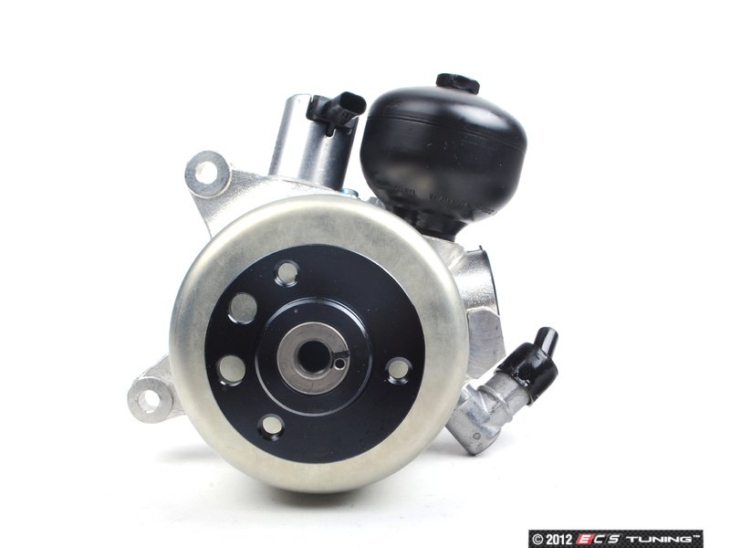 Genuine Mercedes Benz 0054667101 EXCHANGE HYDRAULIC PU