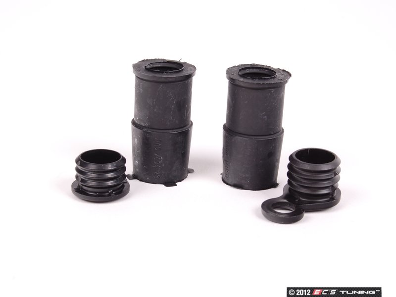 ATE 4D0698647 Caliper Guide Bushing Set Priced Each