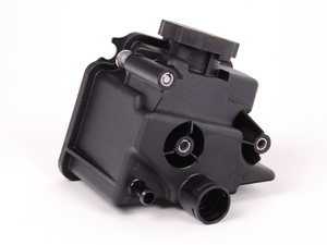 reservoir steering power mercedes fluid c230 benz v6 sport es 5l 2006 sedan 4matic c300 0l parts genuine