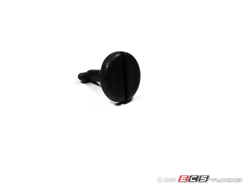 Genuine BMW 51478243734 Floor Mat Lock Priced Each (51478243734)