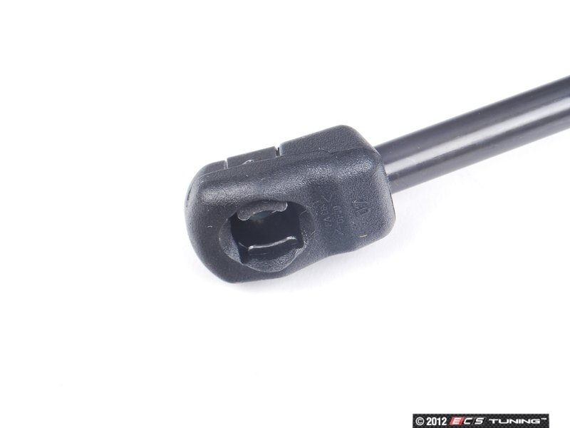 Genuine Volkswagen Audi - 3c0823359a - Hood Gas Support Strut - Priced 