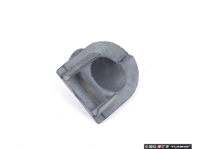 Genuine Volkswagen Audi 078109151 Dipstick Tube Grommet (078 109 151)