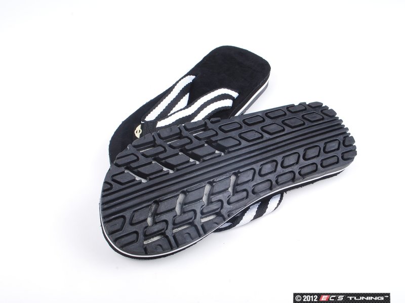 Mens Sandals m