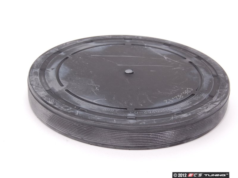 Genuine BMW 11117530262 Freeze Plug (11117530262)