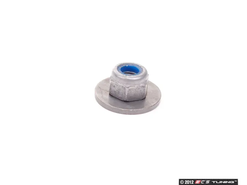 325224_x800.webp