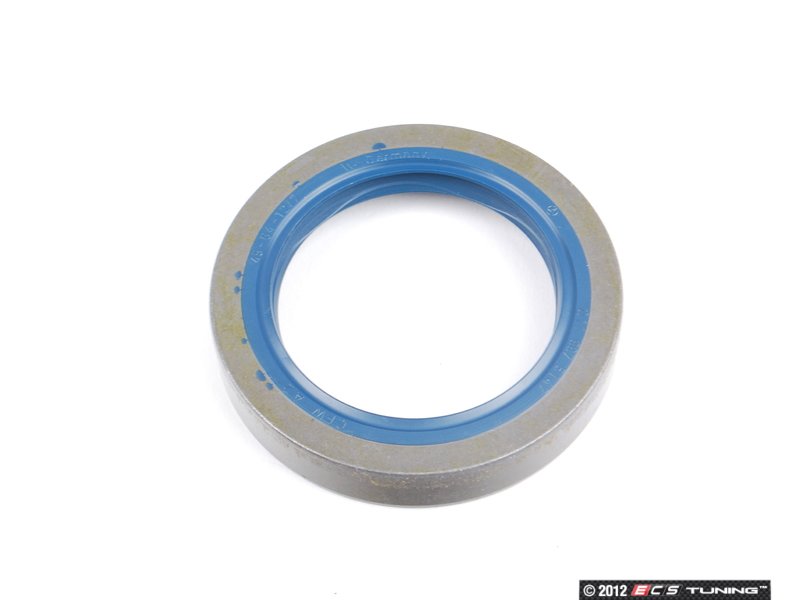 Genuine Mercedes Benz 2013300251 Front Wheel Bearing Kit Priced Each